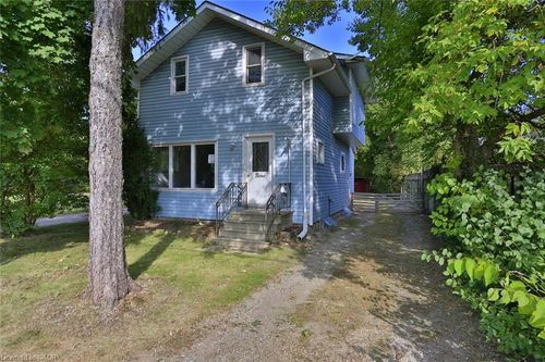 9 Bloomingdale Rd N, Kitchener, ON, N2K1A3 | Card Image