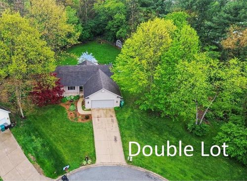 23780 Julep Ct, South Bend, IN, 46614-8912 | Card Image
