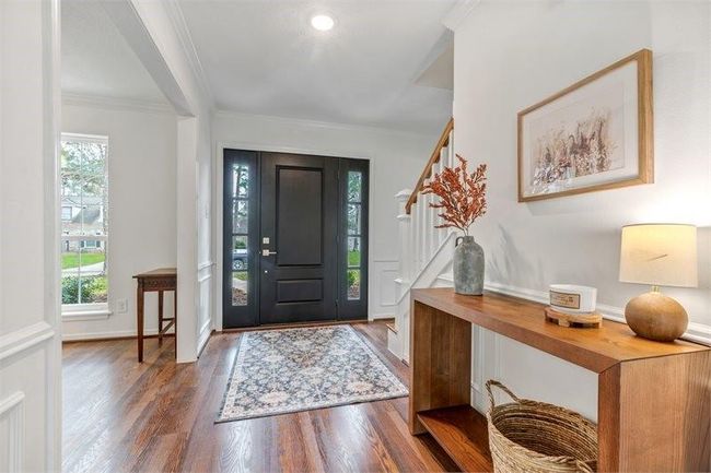 Entryway | Image 9
