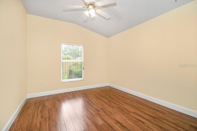 10136 Kingsbridge Ave, House other with 3 bedrooms, 2 bathrooms and null parking in TAMPA FL | Image 20