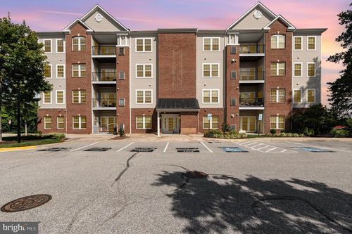 unit-402-1624 Hardwick Ct, HANOVER, MD, 21076-2035 | Card Image