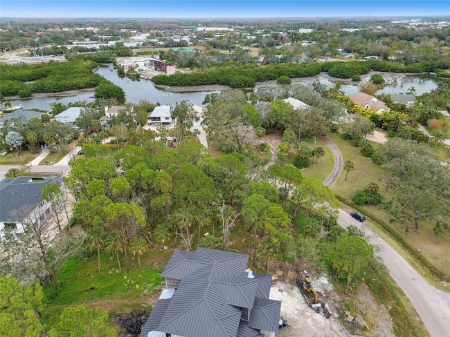00 Phoenix Ave, Home with 0 bedrooms, 0 bathrooms and null parking in OLDSMAR FL | Image 10
