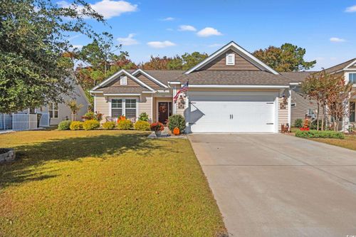 3921 On Deck Cir, Little River, SC, 29566-6847 | Card Image