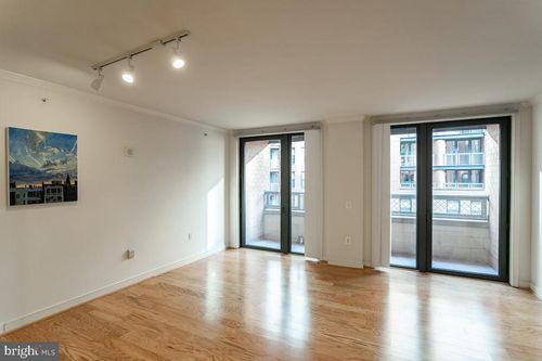 607-616 E St Nw, WASHINGTON, DC, 20004-2271 | Card Image