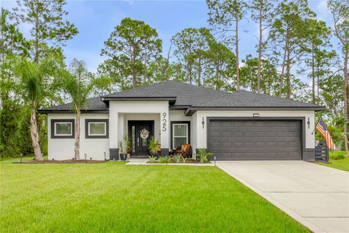 925 11th Ave, DELAND, FL, 32724 | Card Image