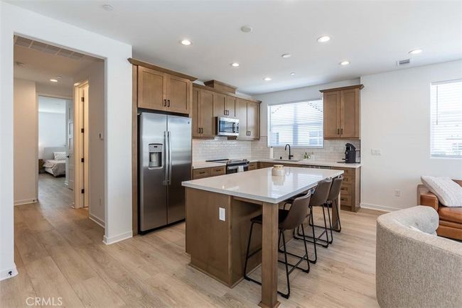 3 - 3810 Hatchery Ln, Townhouse with 2 bedrooms, 2 bathrooms and 1 parking in San Luis Obispo CA | Image 8