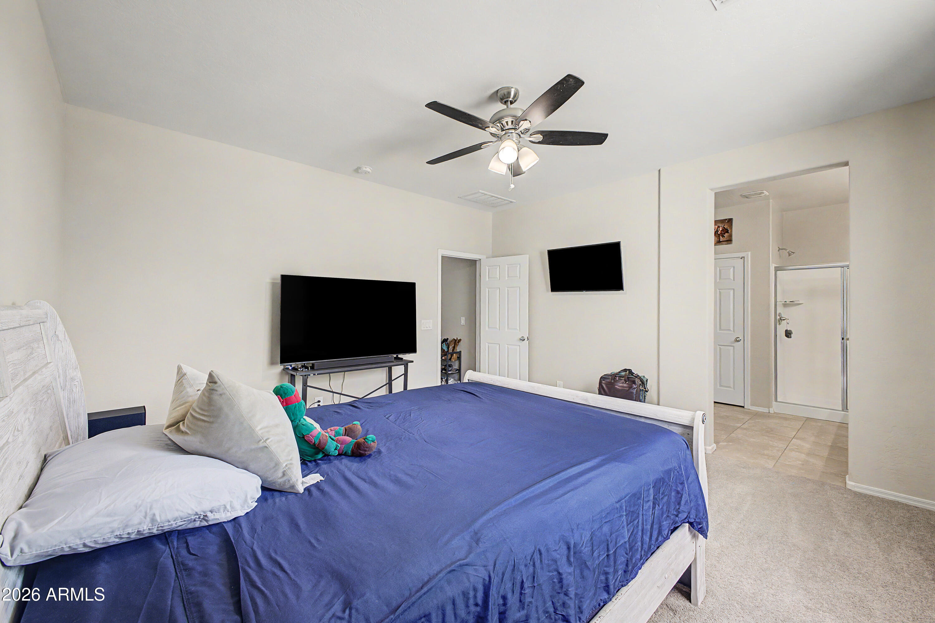 Residential Lease in Peoria 4