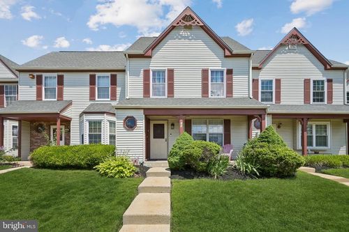309 Knoll Dr, BLACKWOOD, NJ, 08012-5405 | Card Image
