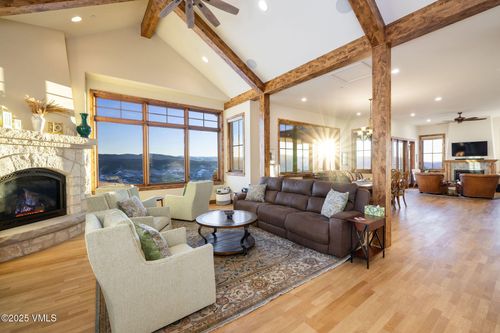 96 Pikes Way, Edwards, CO, 81632-6334 | Card Image