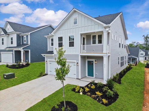 957 Diane Ln, Moore, SC, 29369-7501 | Card Image