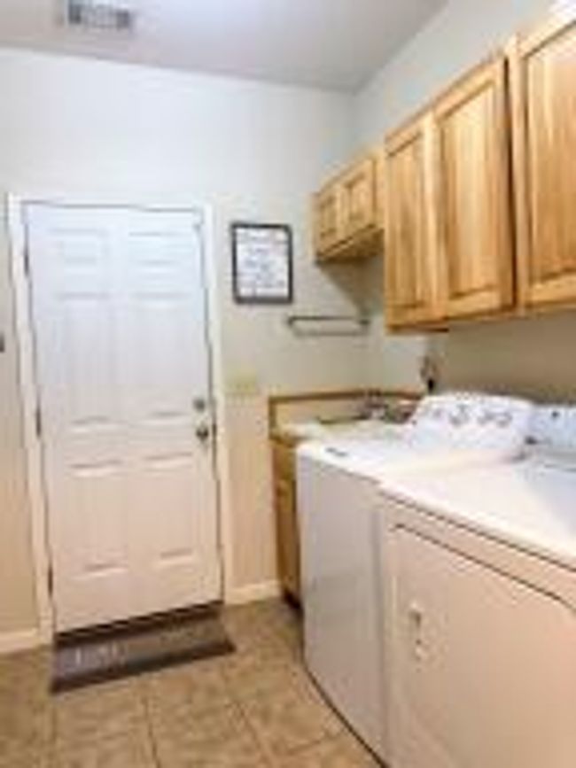 404 Private Road 3432, House other with 3 bedrooms, 2 bathrooms and null parking in Clarksville AR | Image 20