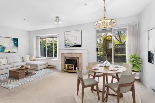 55-6523 Chambord Pl, Vancouver, BC, V5S4P2 | Card Image