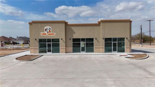 1339 N Alamo Rd, Alamo, TX, 78516-7223 | Card Image