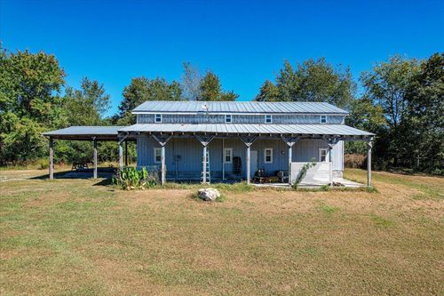10300 Wagon Wheel Trl, Harrison, TN, 37341-8966 | Card Image
