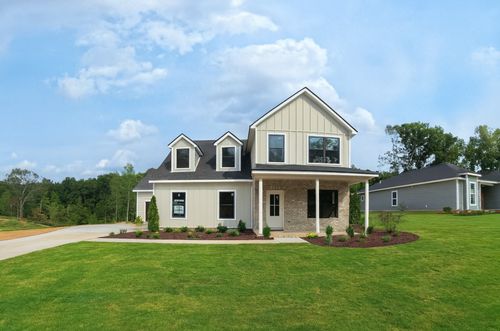 7236 Fairlawn Dr, Fairview, TN, 37062-9138 | Card Image
