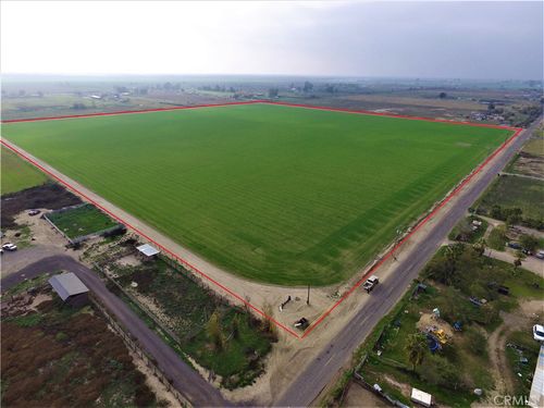 1 4th Street, Stevinson, CA, 95374 | Card Image