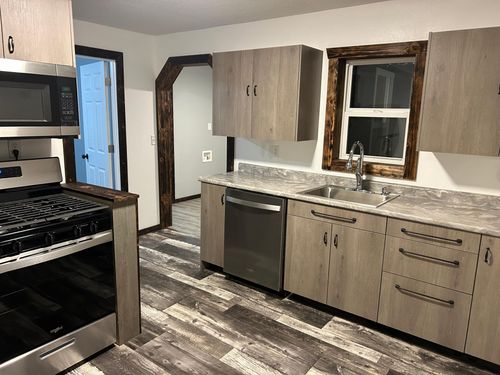 107 5th St Se, Frazee, MN, 56544 | Card Image