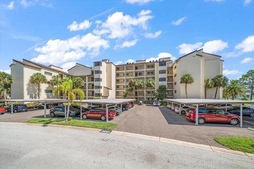 unit-344-700 Starkey Rd, LARGO, FL, 33771-2333 | Card Image