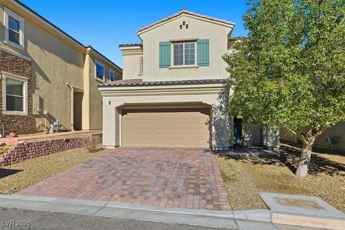 9362 Noble Sage Ave, Las Vegas, NV, 89148-5056 | Card Image