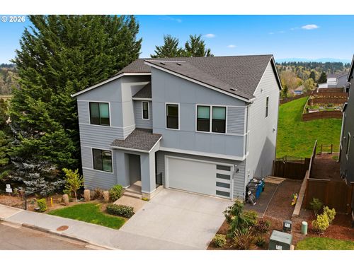 13009 Nw 31st Ave, Vancouver, WA, 98685 | Card Image