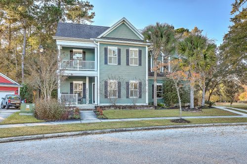 1109 Rearick Rd, Johns Island, SC, 29455-7625 | Card Image
