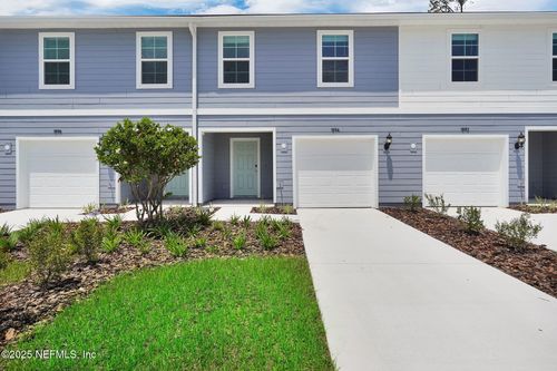 1894 Normandy Pines Ln, Jacksonville, FL, 32221-2157 | Card Image
