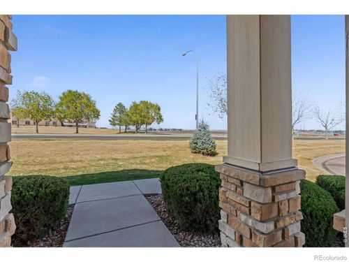 6911 W 3rd St, Greeley, CO, 80634-8528 | Card Image