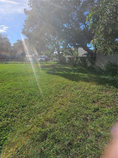 7210 S Sherrill St, Tampa, FL, 33616-1928 | Card Image