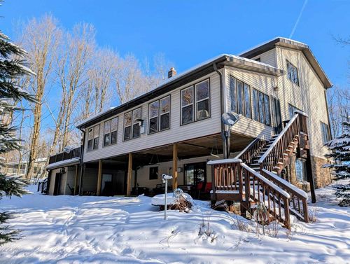 N8307 Birch Hill Road Road, ELK, WI, 54555 | Card Image