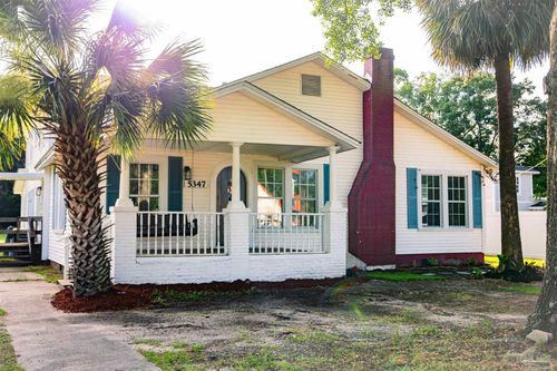 5347 Stewart St, Milton, FL, 32570-4733 | Card Image
