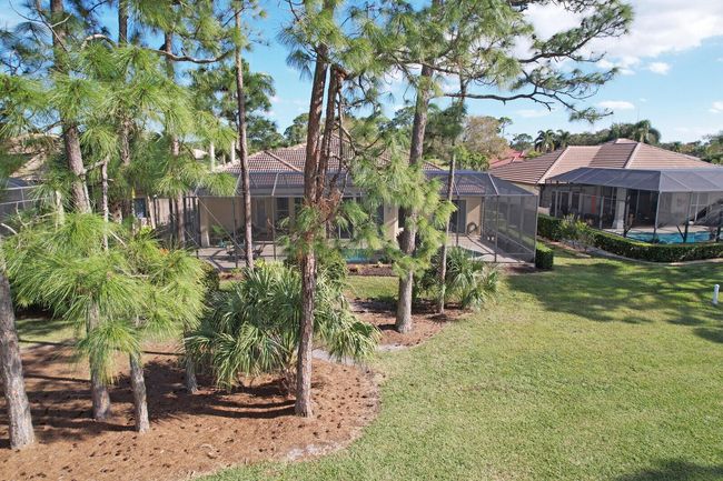 8115 Links Way, House other with 3 bedrooms, 3 bathrooms and null parking in Port St Lucie FL | Image 4