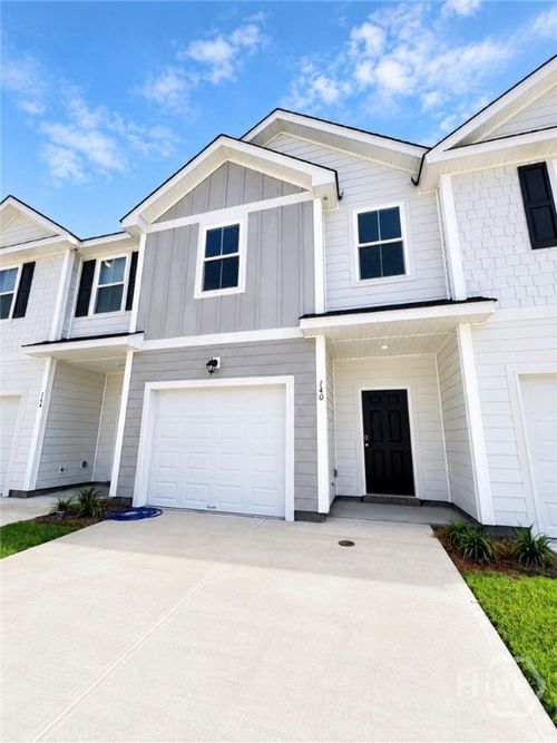 140 Stafford Loop, Richmond Hill, GA, 31324-6876 | Card Image