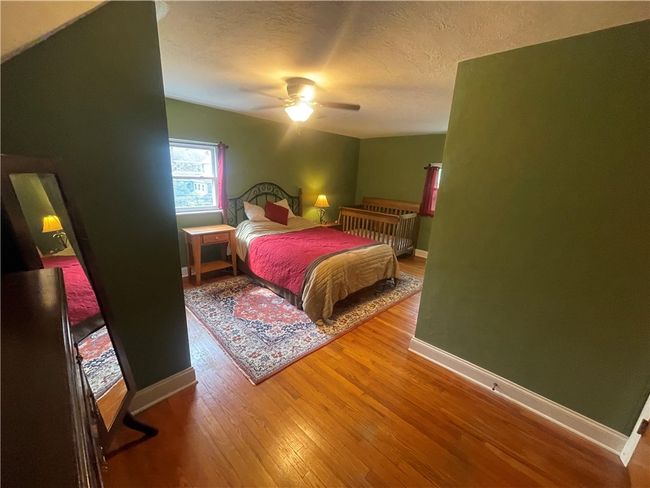 second floor | Image 26
