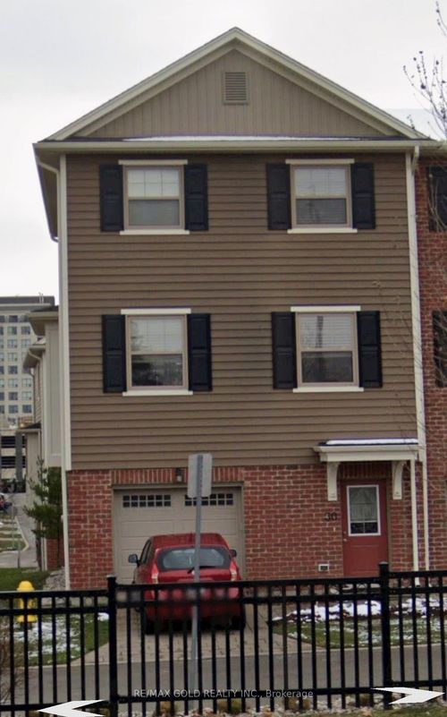 30-3025 Singleton Avenue, London South, ON, N6L0E6 | Card Image