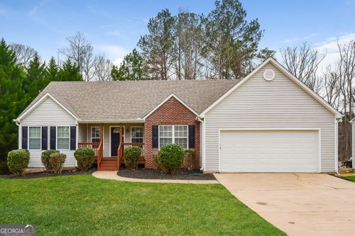 85 Windward Dr, Covington, GA, 30016-7150 | Card Image