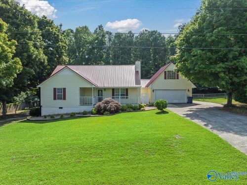 360 Lemon Tree Circle, Union Grove, AL, 35175 | Card Image