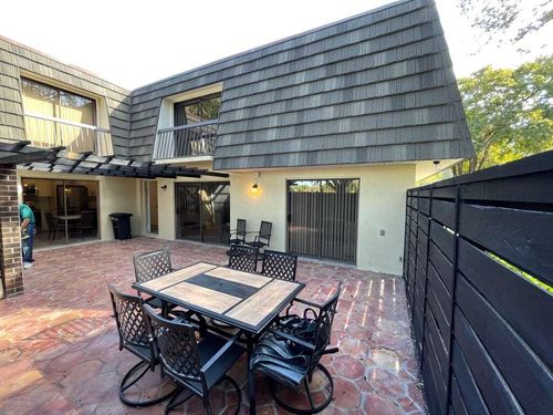 118 1st Ter, Palm Beach Gardens, FL, 33418-3625 | Card Image