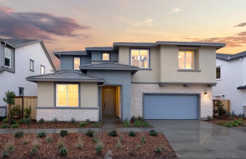 1334 Romey Drive, Lincoln, CA, 95648 | Card Image