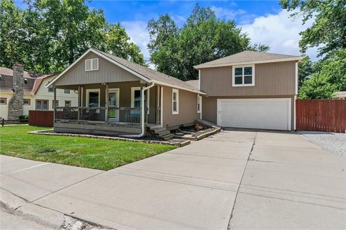 5118 El Monte St, Roeland Park, KS, 66205-2339 | Card Image