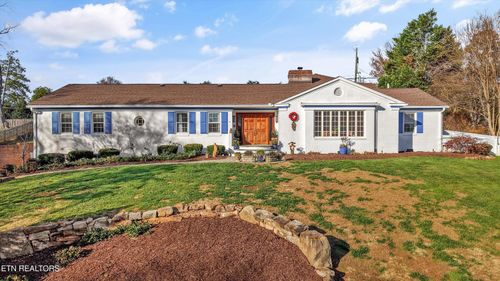 7113 Cheshire Dr, Knoxville, TN, 37919-5905 | Card Image