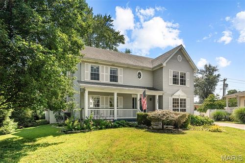 342 Reighley Pl, Florissant, MO, 63031-6834 | Card Image