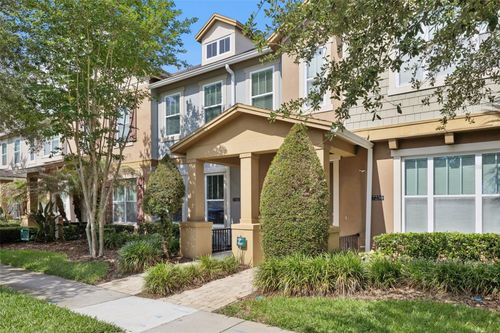 7242 Serenity Bnd, Windermere, FL, 34786-0180 | Card Image