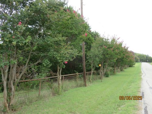 6 Highridge Farms Rd, Mckinney, TX, 75069 | Card Image