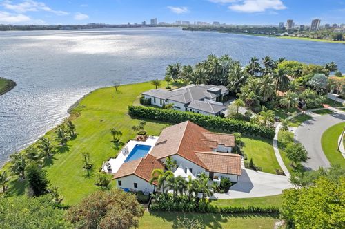 3510 Embassy Drive, West Palm Beach, FL, 33401 | Card Image