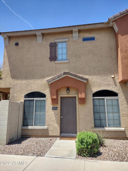 unit-1076-2401 E Rio Salado Pkwy, Tempe, AZ, 85288-3084 | Card Image
