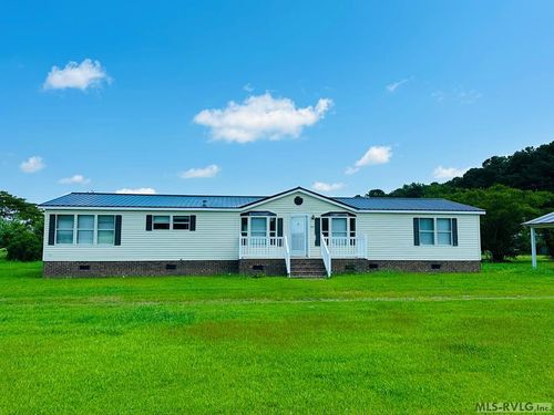 434 Governors Rd, Windsor, NC, 27983-7642 | Card Image