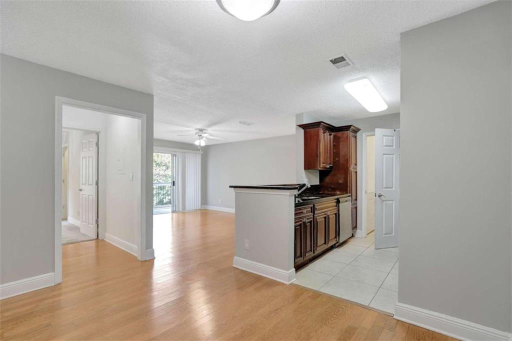 Santa Fe Pkwy, Sandy Springs, GA 30350