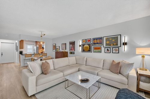 a226-4025 N Federal Highway, Fort Lauderdale, FL, 33308 | Card Image