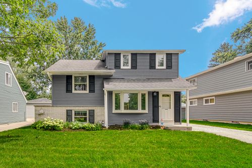 3909 Williams St, Downers Grove, IL, 60515-2305 | Card Image