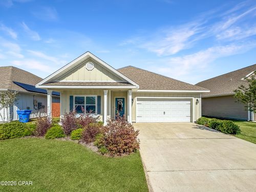 321 Highbrook Rd, Callaway, FL, 32404-9811 | Card Image
